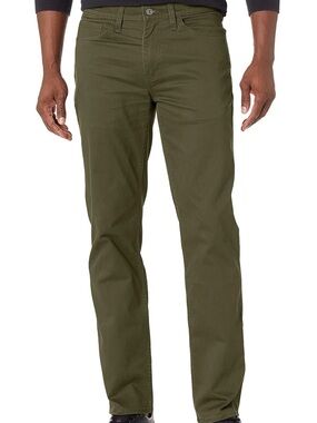 NWT Men's Dockers 32x30 Straight Fit Pants